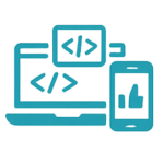 Skill Digital