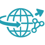 Siap Kerja Global